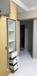 Blk 454 Clementi Avenue 3 (Clementi), HDB 4 Rooms #553096211